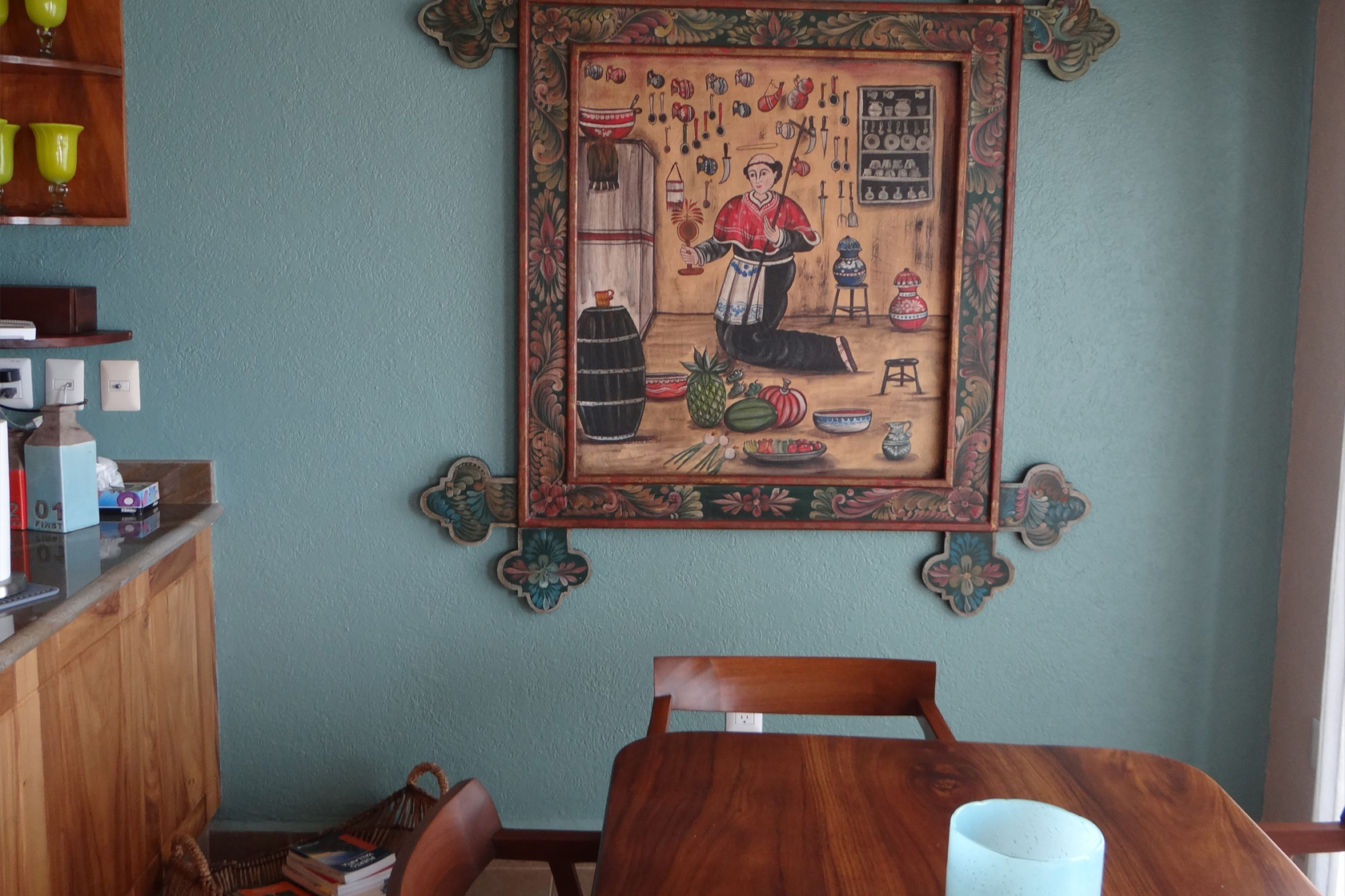 Account status (monthly statements) 