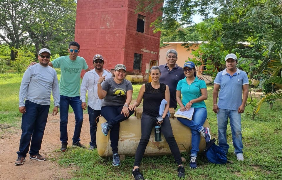 managament home and cleaning